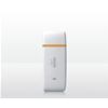 Internet Key Alcatel X220S WHITE CON SIM INCLUSA DA € 1,00